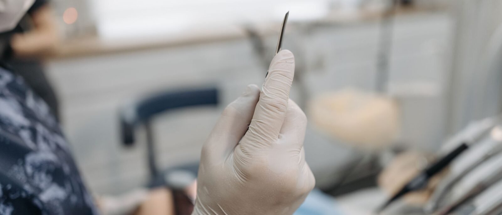 Rinoplastia estruturada em Minas Gerais: procedimento que corrige estética nasal e melhora função respiratória simultaneamente
