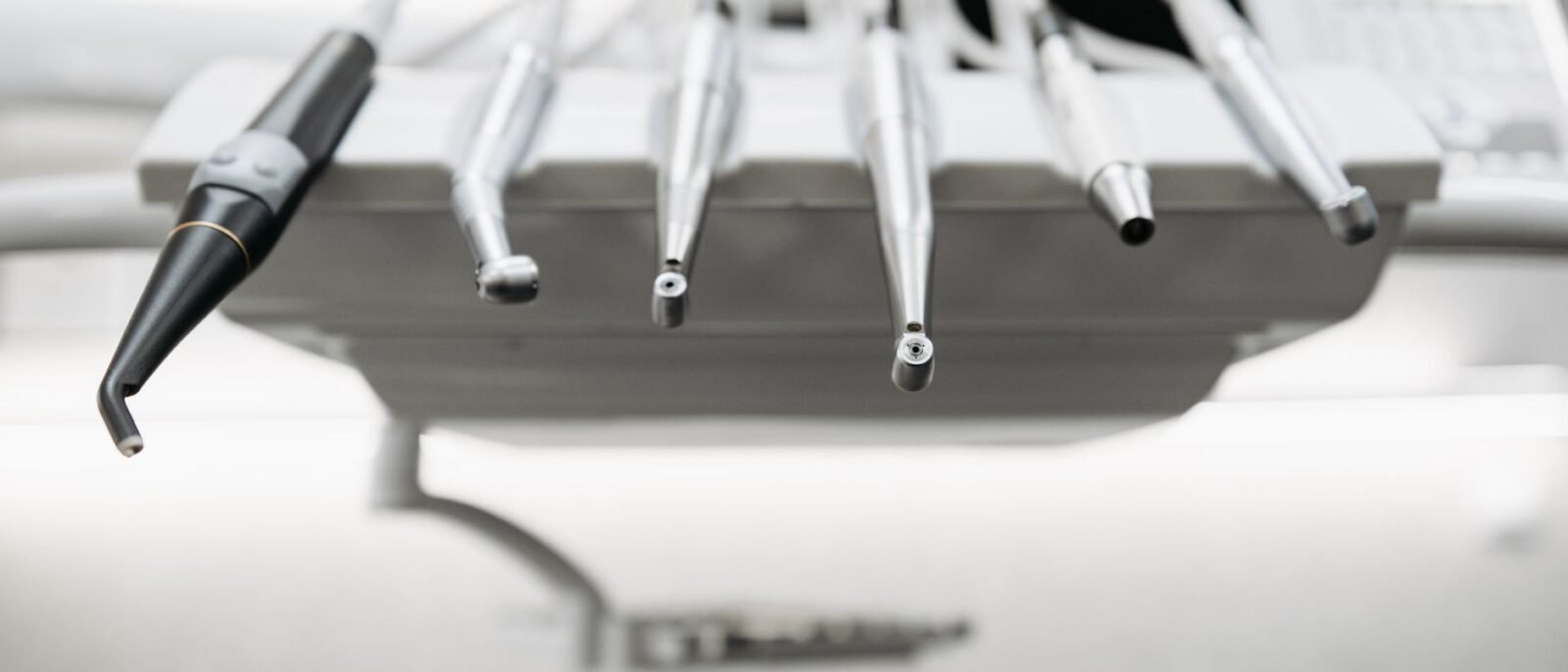 Rinoplastia estruturada permanente em Minas Gerais: comparação de técnicas cirúrgicas para correção nasal